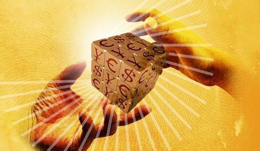 究竟怎么回事！？金价亚盘突然暴跌36美元
