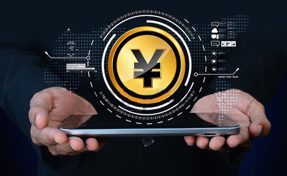 纸黄金保持上涨 白宫并未打算单方面削减关税