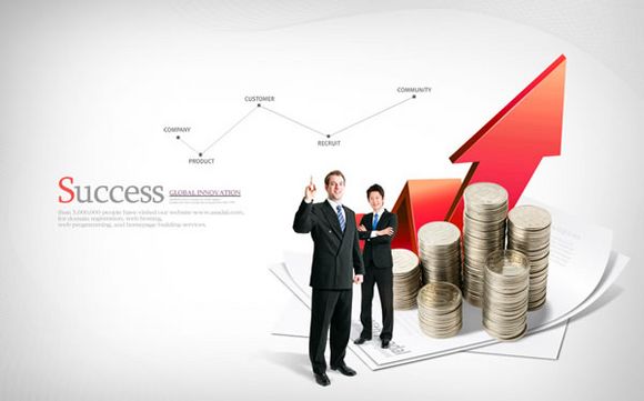 特朗普关税政策再度推升避险买需，金价劲升近3%
