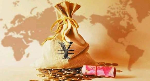 华尔街大佬警告：全球金融秩序正发生