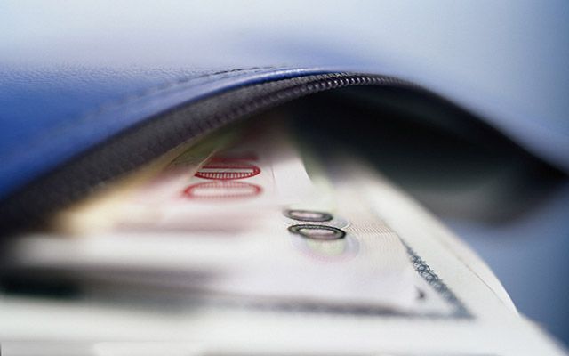 2025年黄金价格能达到4000美元吗？