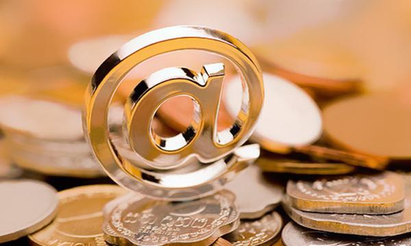 纸黄金保持上涨 白宫并未打算单方面削减关税