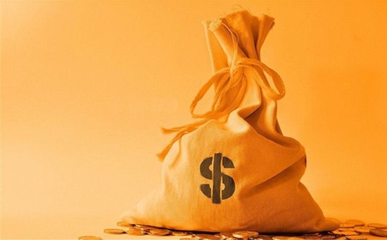 黄金抛售潮突袭！金价日内大跌逾27美元