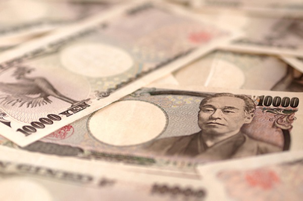 邦达亚洲:美元回落油价冲高 美元加元刷新3日低位